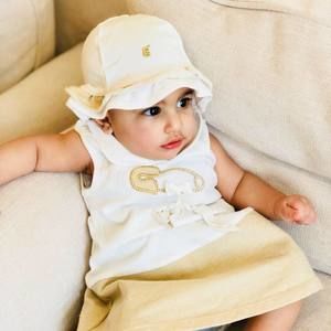 Meet your Posher, Abdullah